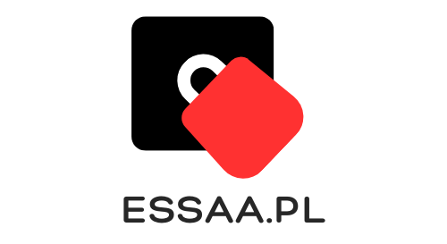 Essaa