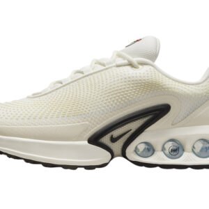 Buty Nike Air Max Dn DV3337-100 Sail/ Black-Coconut Milk-Beach