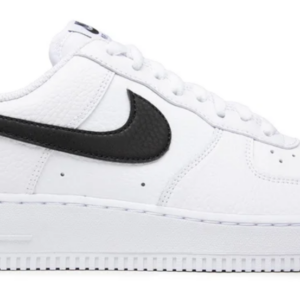 Buty Nike Air Force 1 07' LV8 AJ7747-100