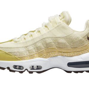 Buty NNike Air Max 95 Saturn Gold Alabaster FD9857-700