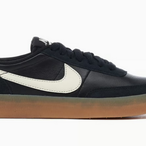Buty Nike Killshot 2 Black White FZ5630-001