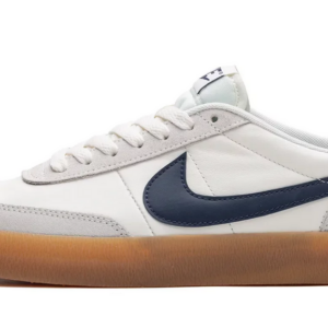Buty Nike Killshot 2 Leather Sail Navy 432997-107