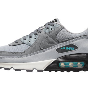 Buty Nike Air Max 90 DM0029-002 COOL GREY