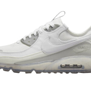 Byty Nike Air Max 90 Terrascape DQ3987-101 White Białe