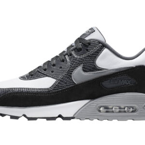 Buty Nike Air Max 90 CD0916-100 Python model 2019