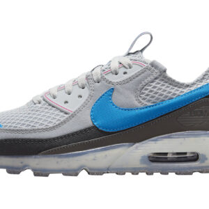 Byty Nike Air Max 90 Terrascape DM0033-004 Bubble Gum