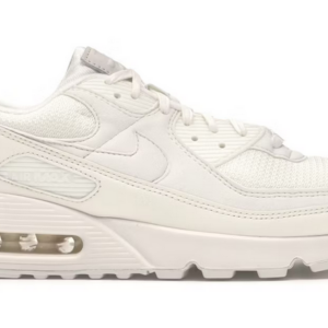 Buty Nike Air Max 90 CT2007-100 Recraft Sail NRG