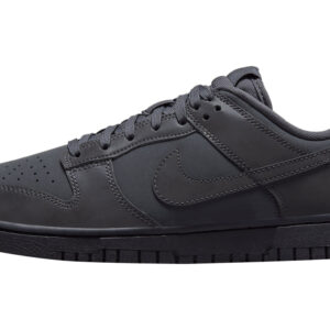 Buty Nike Dunk Low Wmns "Cyber Reflective" FZ3781-060