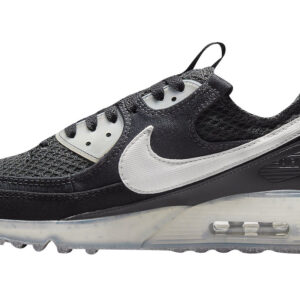 Byty Nike Air Max 90 Terrascape DM0033-002 Black White