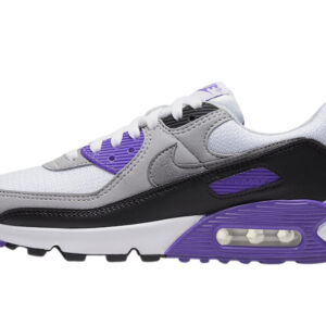 Buty Nike Air Max 90 CD0490-103 Recraft Hyper Grape