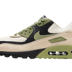 Buty Nike Air Max 90  Nrg CI5646-200 Light Cream