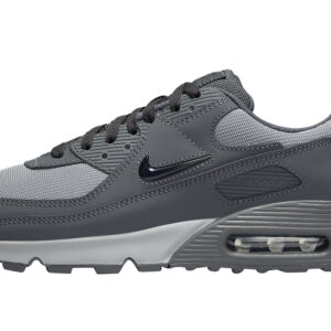 Buty Nike Air Max 90 DX2656-002 Jewel Greyscale Szare