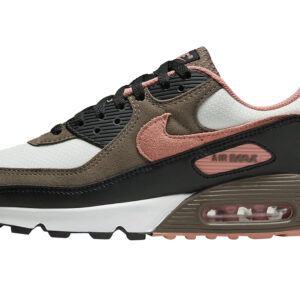 Buty Nike Air Max 90 DM0029-105 Brown/Terracotta