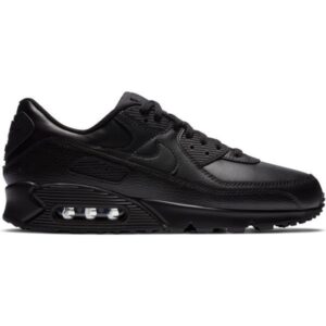 Buty Nike Air Max 90 Ltr CZ5594-001 Czarne