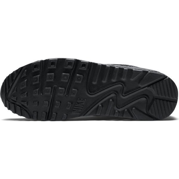 Buty Nike Air Max 90 Ltr CZ5594-001 Czarne - obrazek 4
