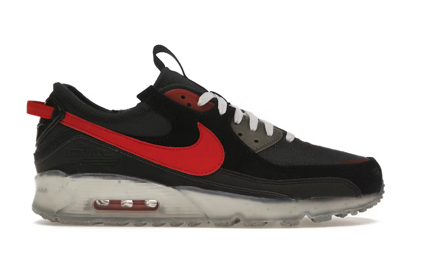 Buty Nike Air Max 90 Terrascape DV7413-003
