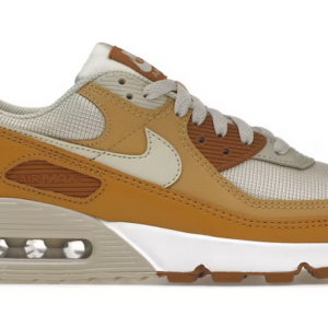 Buty Nike Air Max 90 CZ3950-101 Caramel