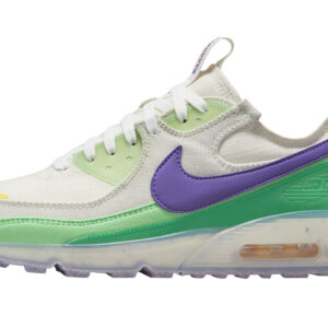 Buty Nike Air Max 90 DV7413-001 Action Grape