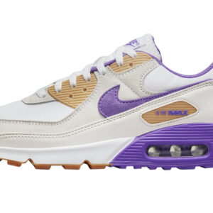 Buty Nike Air Max 90 DM0029-102 Action Grape Citron