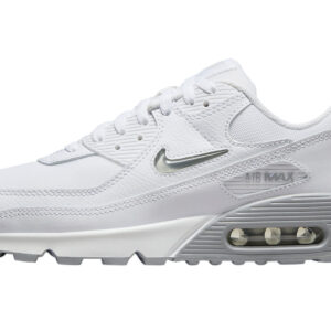 Buty Nike Air Max 90 FN8005-100 White Jewel