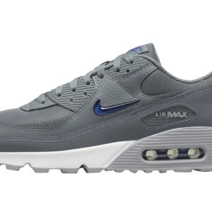 Buty Nike Air Max 90 FN8005-001 Szare