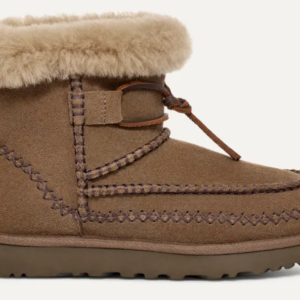 UGG  Classic Mini Alpine Boot 1158251
