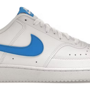 Buty Nike Court Vision Low Next Nature DH2987-105