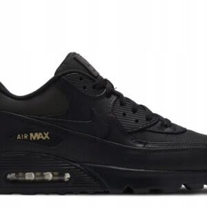 Buty Nike Air Max 90 700155-011