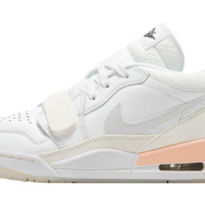Buty Jordan Legacy 312 HF3182-100