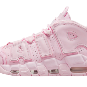 Buty Air More Uptempo DV1137-600 Różowe