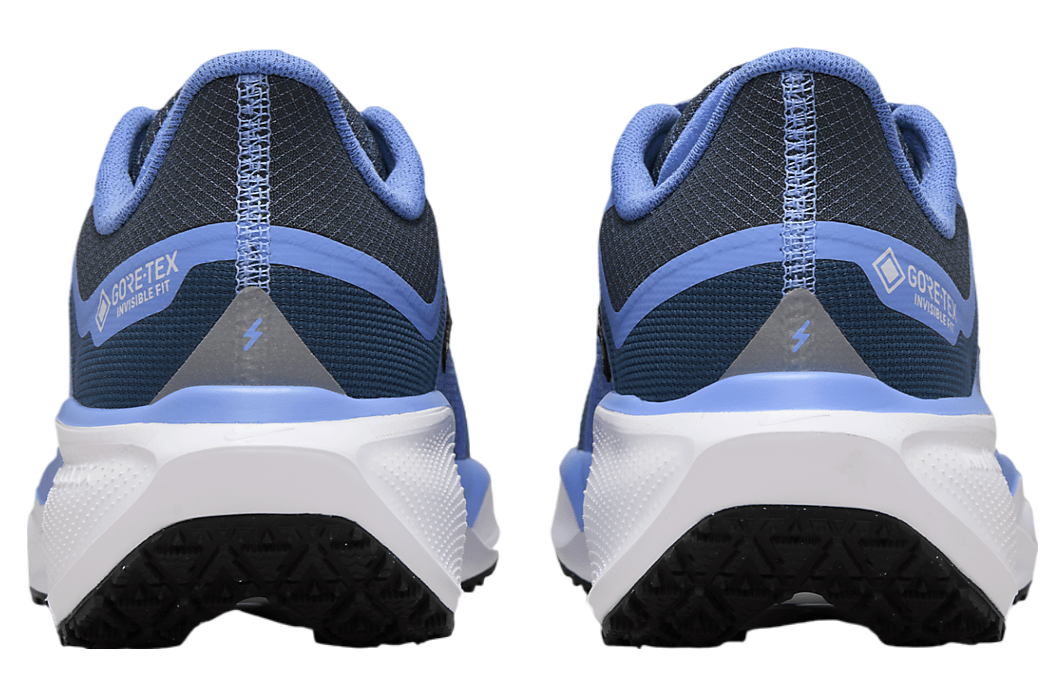 Buty Nike Pegasus 41 GORE-TEX FQ1357-400 - obrazek 5