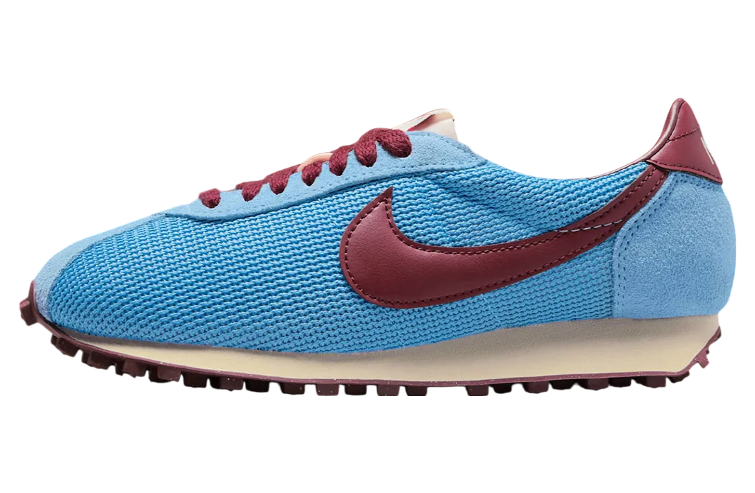 Buty Nike LD-1000 Phillies Light Blue IB3483-400
