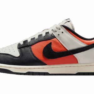 Buty Nike Dunk Low Retro HQ4988-030 Vintage Coral