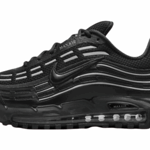Buty Nike Air Max TL 2.5 FZ4110-002 Czarne