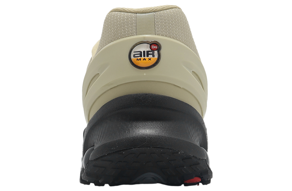 Buty Nike Air Max Dn8 Desert Khaki FQ7860-200 - obrazek 3
