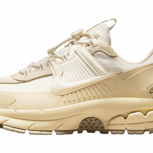Buty Nike Zoom Vomero Roam Pale Ivory FV2295-101