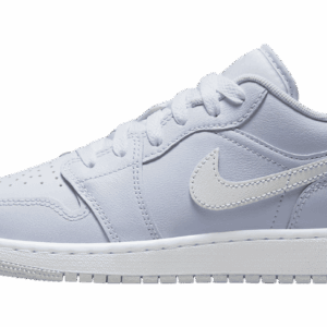 Buty Nike Jordan 1 Low Cobalt Bliss FV8486-400