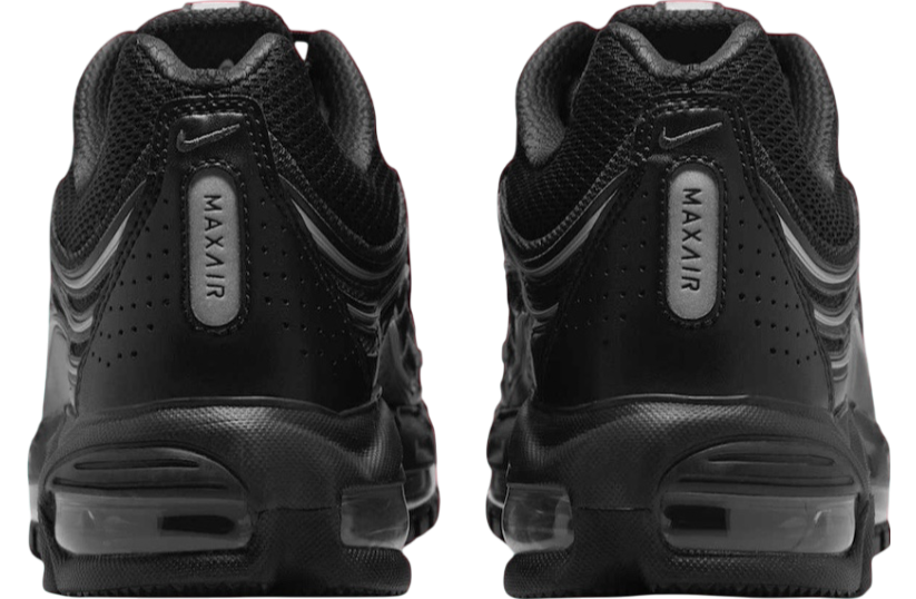 Buty Nike Air Max TL 2.5 FZ4110-002 Czarne - obrazek 5
