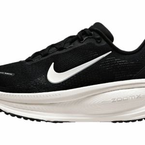 Buty Nike Vomero 18 Black Coconut Milk HM6803-007
