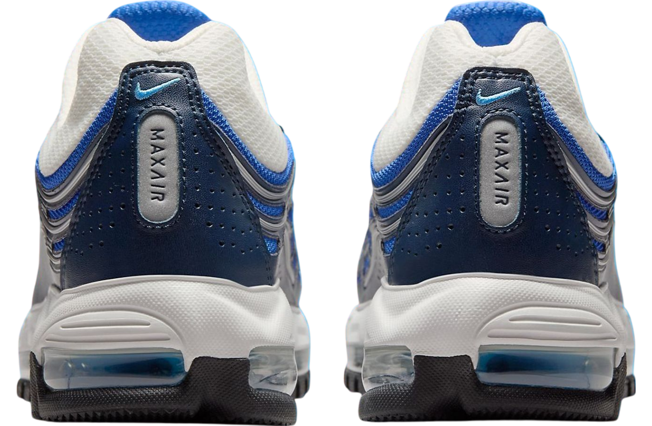 Buty Nike Air Max TL 2.5 FZ4110-102 - obrazek 5