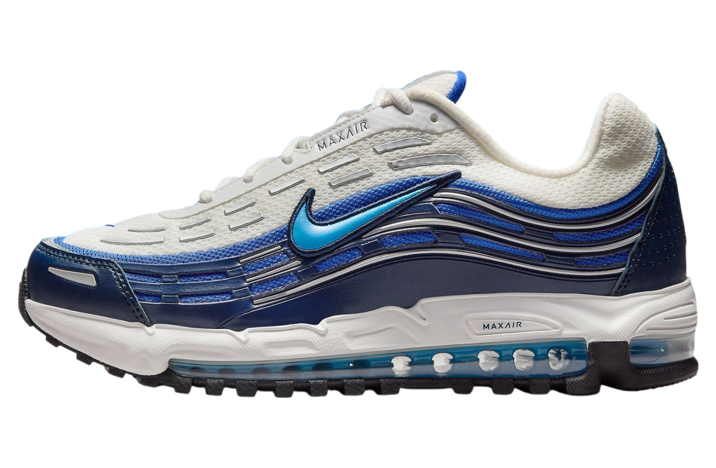 Buty Nike Air Max TL 2.5 FZ4110-102