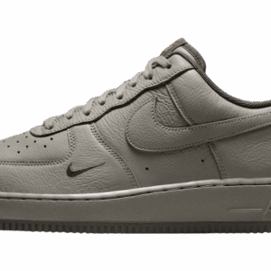 Buty Nike Nike Air Force 1 Low Light Army HM9483-300