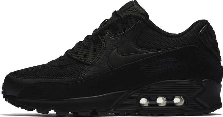 Buty Nike Air Max 90del 325213-043 - obrazek 2