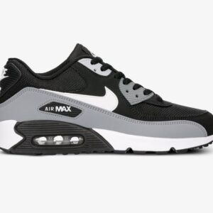 4f308467d4e9218d56ce35bc13a94490