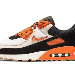 b7f5790972627e4fe2d96801fbbae2ec